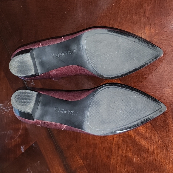 Women's Stylish causal booties - Picture 6 of 6